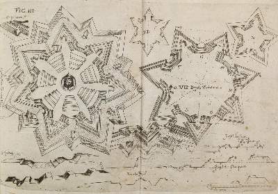 Bild Nr.1: 131-394 Griendel von Ach,J.F.: (Militaria)