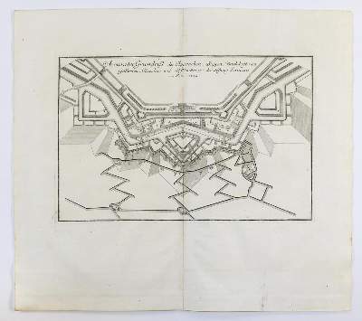 Bild Nr.2: 131-401 Landau.: (Militaria)