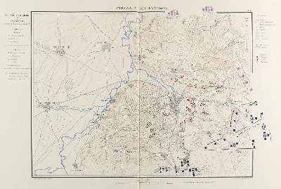 Bild Nr.2: 131-406 Mouzaffer Pacha.: (Militaria)