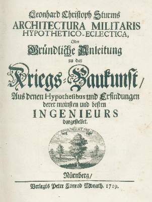 Bild Nr.1: 131-412 Sturm, L. C.: (Militaria)