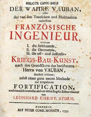 Bild Nr.1: 131-413 Sturm,L.C.: (Militaria)