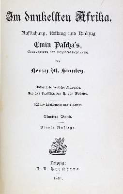 Bild Nr.2: 131-419 Albrechtsberger,J.G.: (Musik)