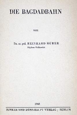 Bild Nr.3: 131-419 Albrechtsberger,J.G.: (Musik)