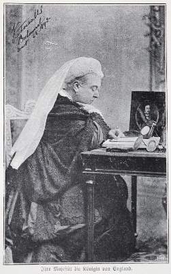 Bild Nr.5: 131-419 Albrechtsberger,J.G.: (Musik)