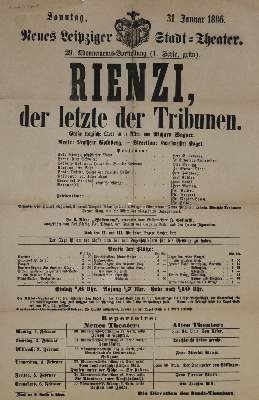 Bild Nr.1: 131-439 Sammlung: (Musik)