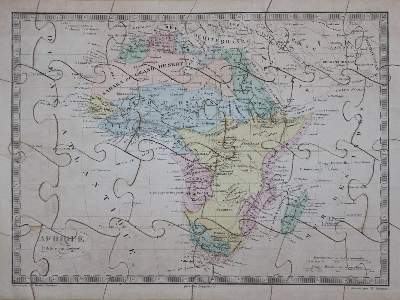 Bild Nr.1: 131-466 Spiele. - Atlas (Deckeltitel).: (Spiele)