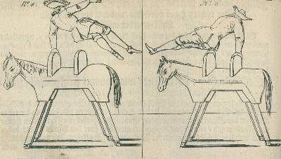 Bild Nr.2: 131-471 (Schmidt,G.E.: (Sport, Fechten)
