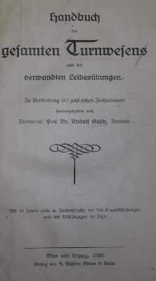 Bild Nr.1: 131-473 Sammlung: (Sport)