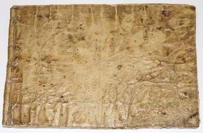 Bild Nr.6: 131-487 Stradanus,J. (d.i. J. van der Straet).: (Jagd)