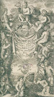 Bild Nr.1: 131-505 [Hohberg, Wolf Helmard Frhr. von.: (Küche und Haushalt, Haushalt)