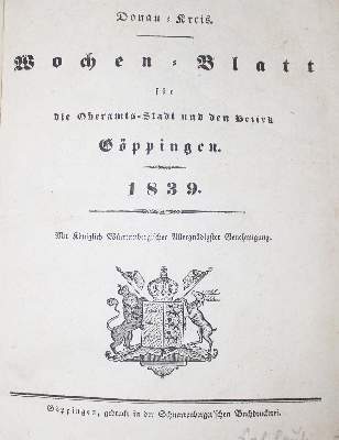 Bild Nr.2: 131-506 (Löffler,F.L.).: (Küche und Haushalt, Haushalt)
