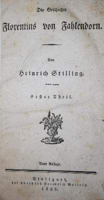Bild Nr.4: 131-506 (Löffler,F.L.).: (Küche und Haushalt, Haushalt)
