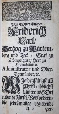 Bild Nr.5: 131-506 (Löffler,F.L.).: (Küche und Haushalt, Haushalt)