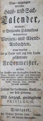 Bild Nr.6: 131-506 (Löffler,F.L.).: (Küche und Haushalt, Haushalt)