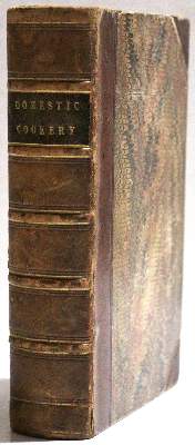 Bild Nr.3: 131-515 (Rundell,M.E.).: (Küche und Haushalt, Kochbücher)