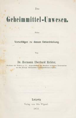 Bild Nr.1: 131-521 Sammlung: (Küche und Haushalt, Nahrungsmittel, Nahrungs- und Genussmittellehre)