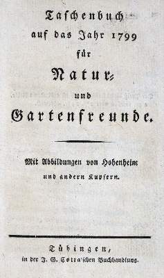 Bild Nr.1: 131-527 Taschenbuch: (Land- und Forstwirtschaft, Garten)