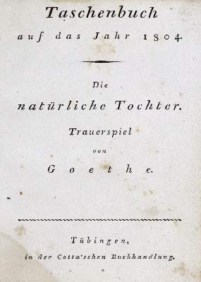 Bild Nr.2: 131-527 Taschenbuch: (Land- und Forstwirtschaft, Garten)