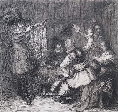 Bild Nr.2: 131-541 Berggruen,O. (Red.).: (Kunstwissenschaft)