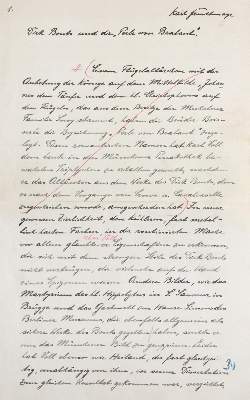 Bild Nr.1: 131-546 Feuchtmayr,K.: (Bouts, Handschriften)