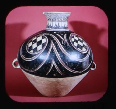 Bild Nr.2: 131-549 Garner,H.M. u. M.Medley.: (China)