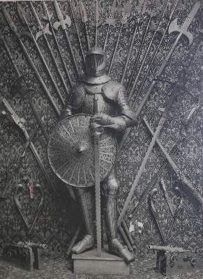 Bild Nr.1: 131-561 Sammelband: (Kataloge, Heberle)