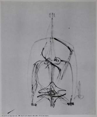 Bild Nr.2: 131-563 Lindegren,B. u. K.Hulten. (Ed.).: (Klein)