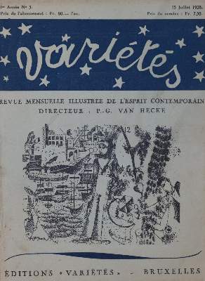 Bild Nr.1: 131-564 Koch,A. (Hrsg.).: (Kunstwissenschaft)