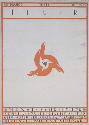 Bild Nr.2: 131-564 Koch,A. (Hrsg.).: (Kunstwissenschaft)