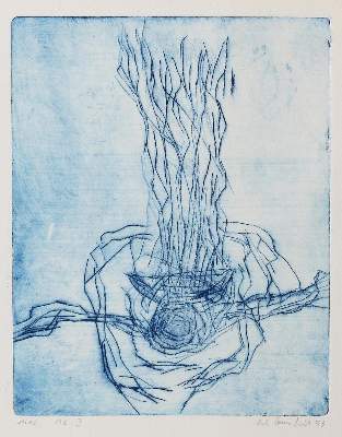 Bild Nr.1: 131-574 Pöppl,U.B.: (Kunstwissenschaft)