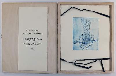 Bild Nr.22: 131-574 Pöppl,U.B.: (Kunstwissenschaft)
