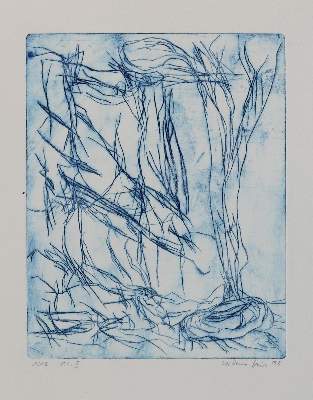 Bild Nr.23: 131-574 Pöppl,U.B.: (Kunstwissenschaft)