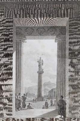 Bild Nr.1: 131-588 Thibault,J.T.: (Kunstwissenschaft)