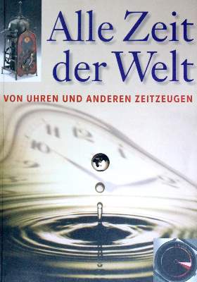 Bild Nr.1: 131-589 Sammlung: (Uhren)