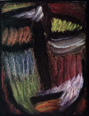 Bild Nr.2: 131-592 Weiler,C.: (Kunstwissenschaft)