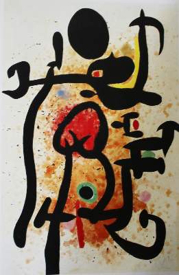 Bild Nr.2: 131-593 Werkverzeichnisse.: (Kunstwissenschaft)