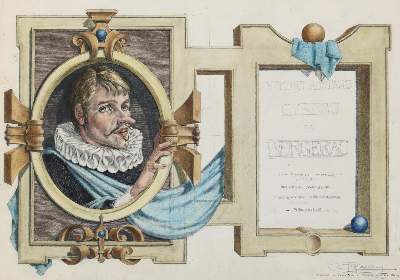 Bild Nr.1: 131-601 Carrance, Raymond (dit Czanara,: (Buchillustration)