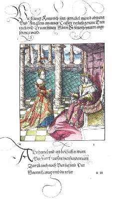 Bild Nr.1: 131-605 Koch,R.: (Druckkunst)