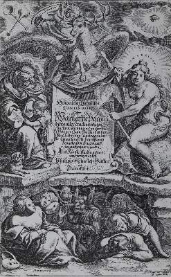 Bild Nr.2: 131-618 Gottfried,J.L.: (Faksimile)