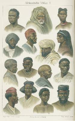 Bild Nr.1: 131-635 Meyer's grosses Konversations-Lexikon.: (Lexika - Wörterbücher - Sprachwissenschaften)