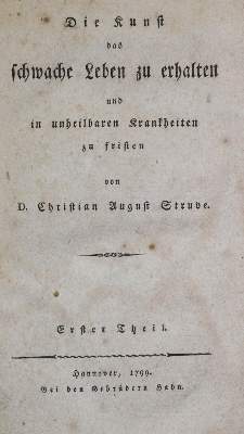 Bild Nr.4: 131-641 Valmont de Bomare,J.-C.: (Lexika - Wörterbücher - Sprachwissenschaften)