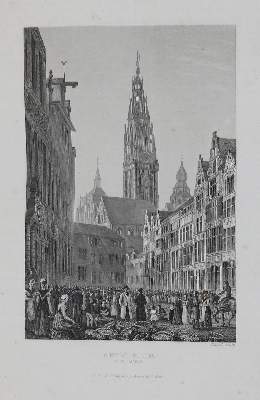 Bild Nr.2: 131-643 Wolff,O.L.B.: (Lexika - Wörterbücher - Sprachwissenschaften)