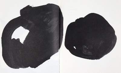 Bild Nr.4: 131-647 Niedlich,W.: (Bibliographie und Buchwesen)