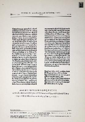 Bild Nr.22: 131-653 Sammlung: (Bibliographie und Buchwesen)