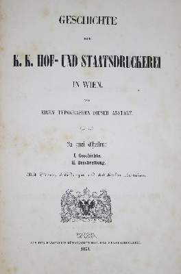 Bild Nr.2: 131-658 (Auer,A.).: (Typographie und Kalligraphie)