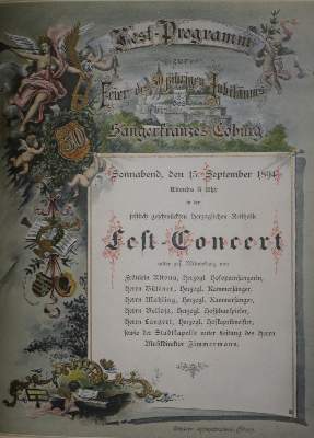 Bild Nr.1: 131-674 Printers' International Specimen Exchange, The.: (Typographie und Kalligraphie)