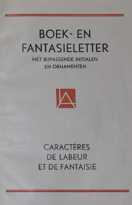Bild Nr.1: 131-676 Sammlung: (Typographie und Kalligraphie)
