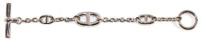 Bild Nr.1: 131-688 Hermes.: (Aktuelle Mode - Lifestyle - Vintage)