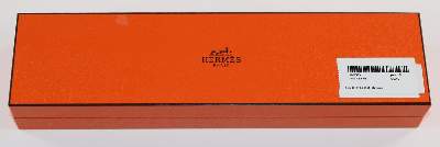 Bild Nr.3: 131-688 Hermes.: (Aktuelle Mode - Lifestyle - Vintage)
