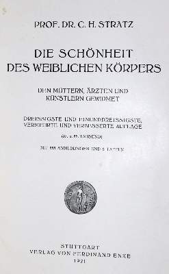 Bild Nr.2: 131-707 Sammlung: (Erotika - Galantes)